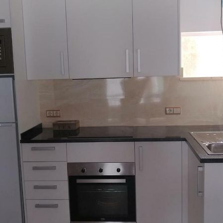 Apt Cardoso 3 Ao Lado Da Praia Peneco Албуфейра Екстериор снимка