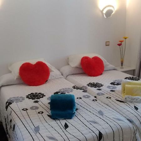 Apt Cardoso 3 Ao Lado Da Praia Peneco Албуфейра Екстериор снимка