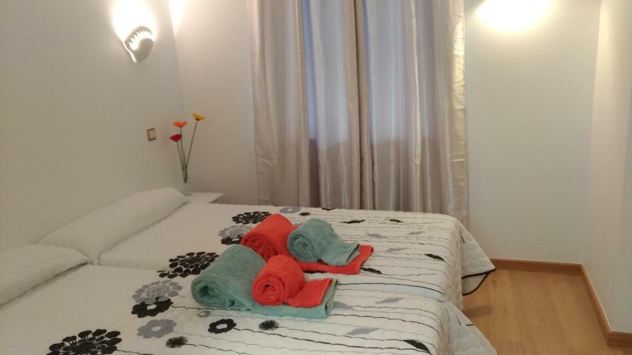 Apt Cardoso 3 Ao Lado Da Praia Peneco Албуфейра Екстериор снимка