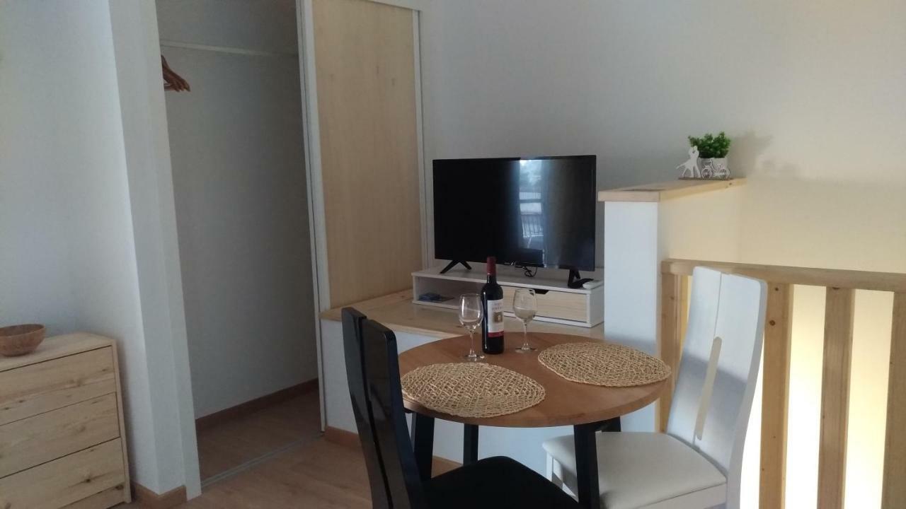 Apt Cardoso 3 Ao Lado Da Praia Peneco Албуфейра Екстериор снимка