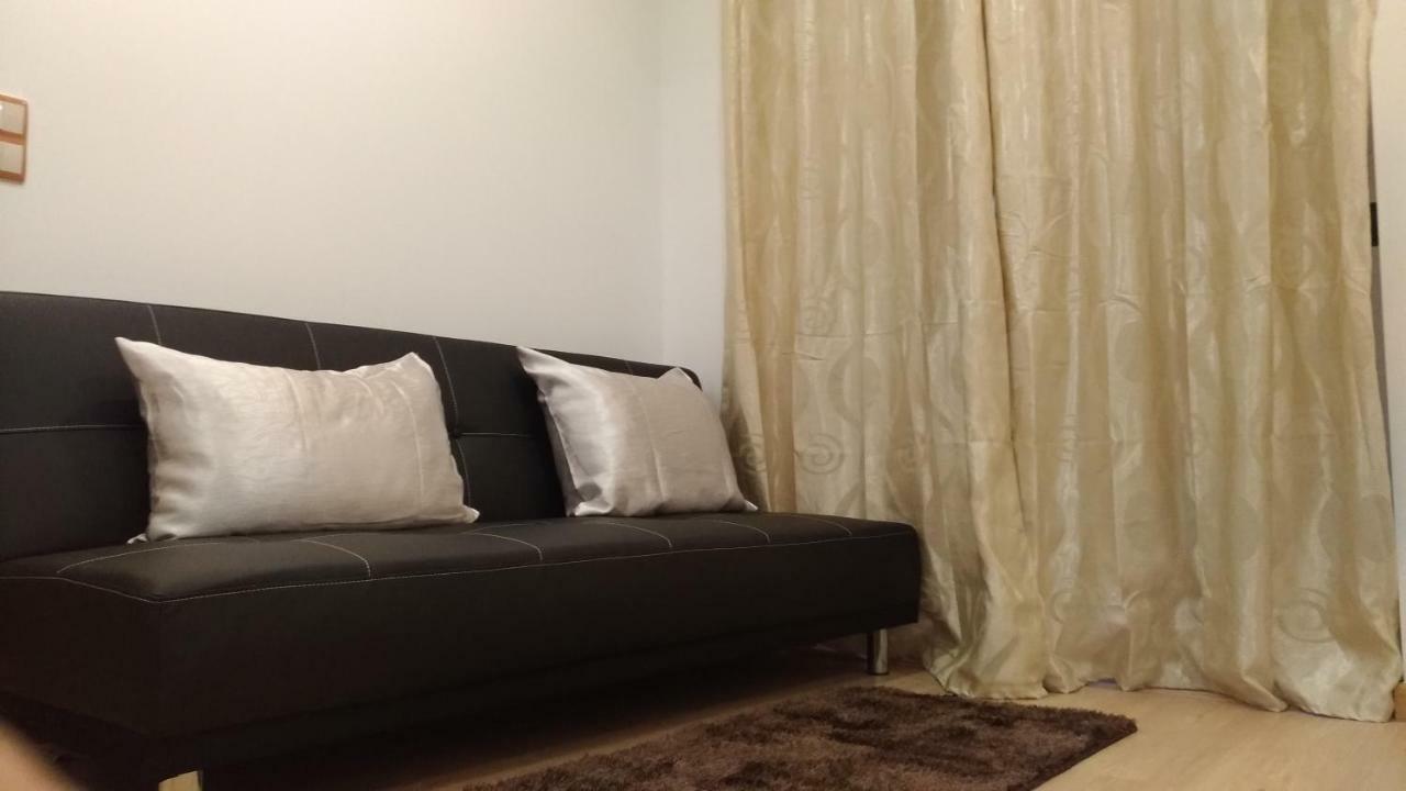Apt Cardoso 3 Ao Lado Da Praia Peneco Албуфейра Екстериор снимка