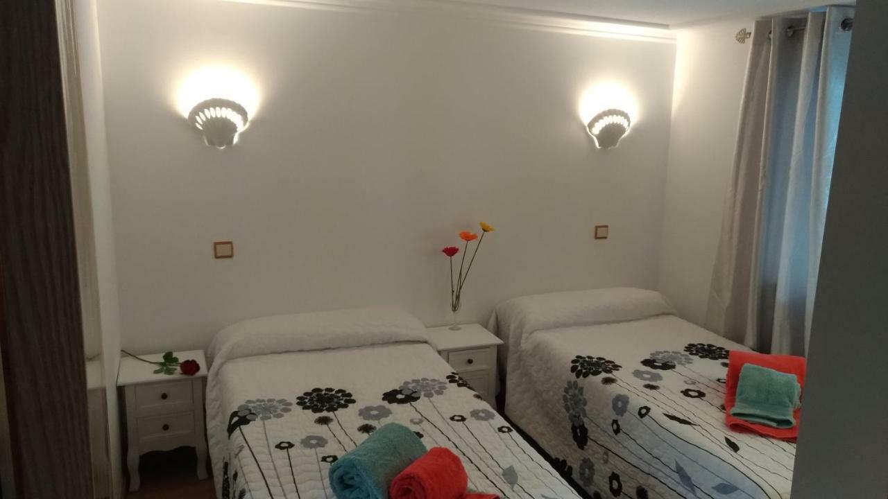 Apt Cardoso 3 Ao Lado Da Praia Peneco Албуфейра Екстериор снимка