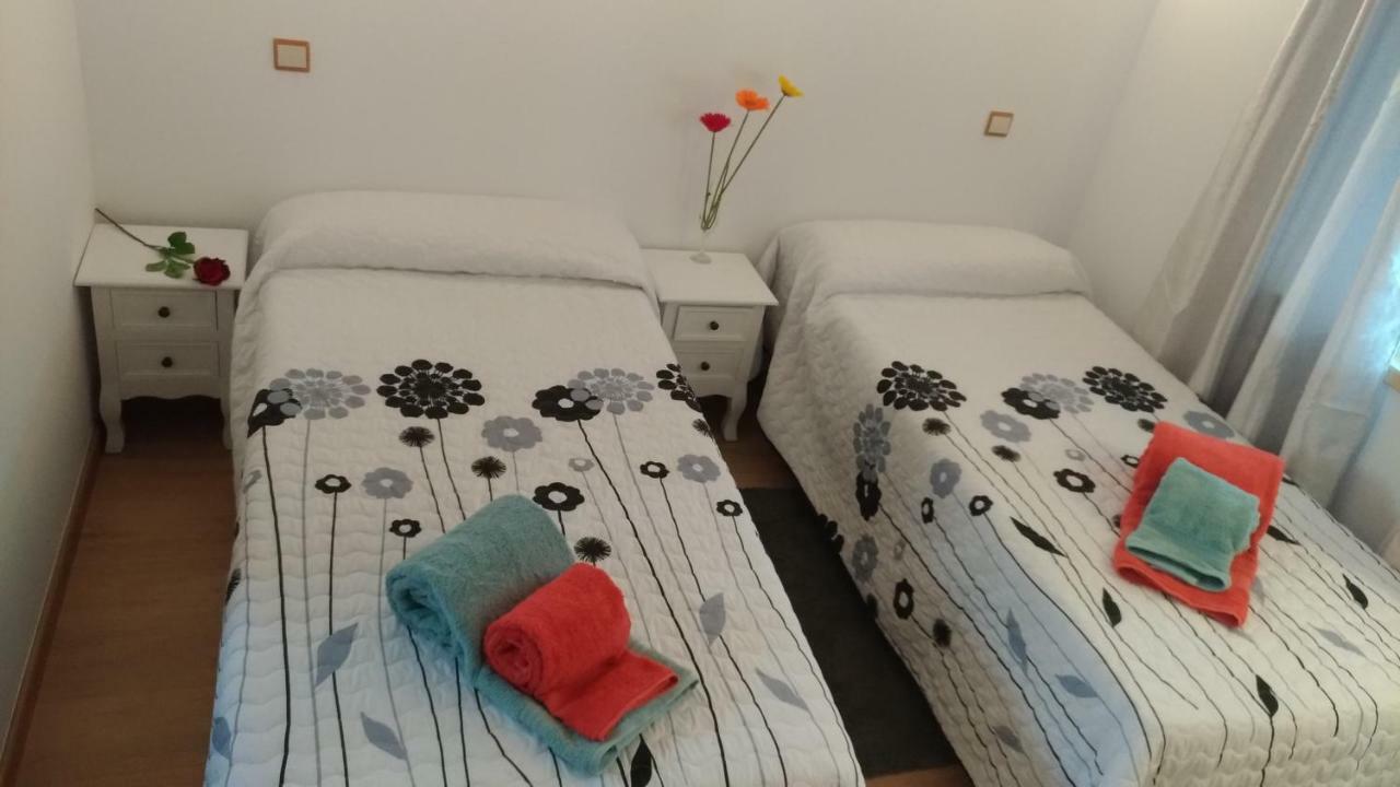 Apt Cardoso 3 Ao Lado Da Praia Peneco Албуфейра Екстериор снимка