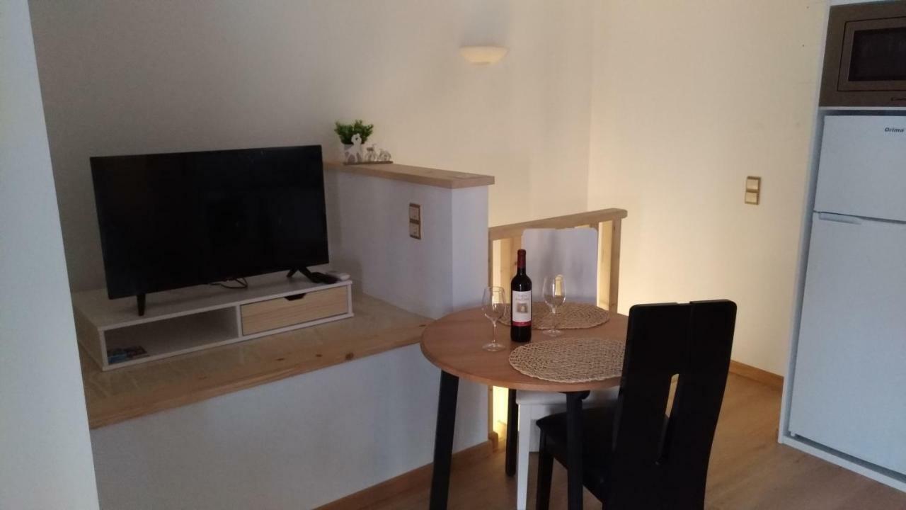 Apt Cardoso 3 Ao Lado Da Praia Peneco Албуфейра Екстериор снимка